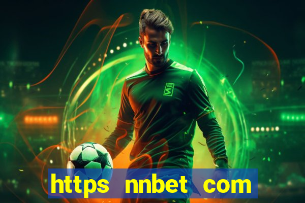 https nnbet com home game gamecategoryid 0